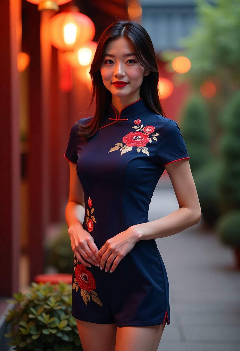 《纸飞机飞过窗台》海报