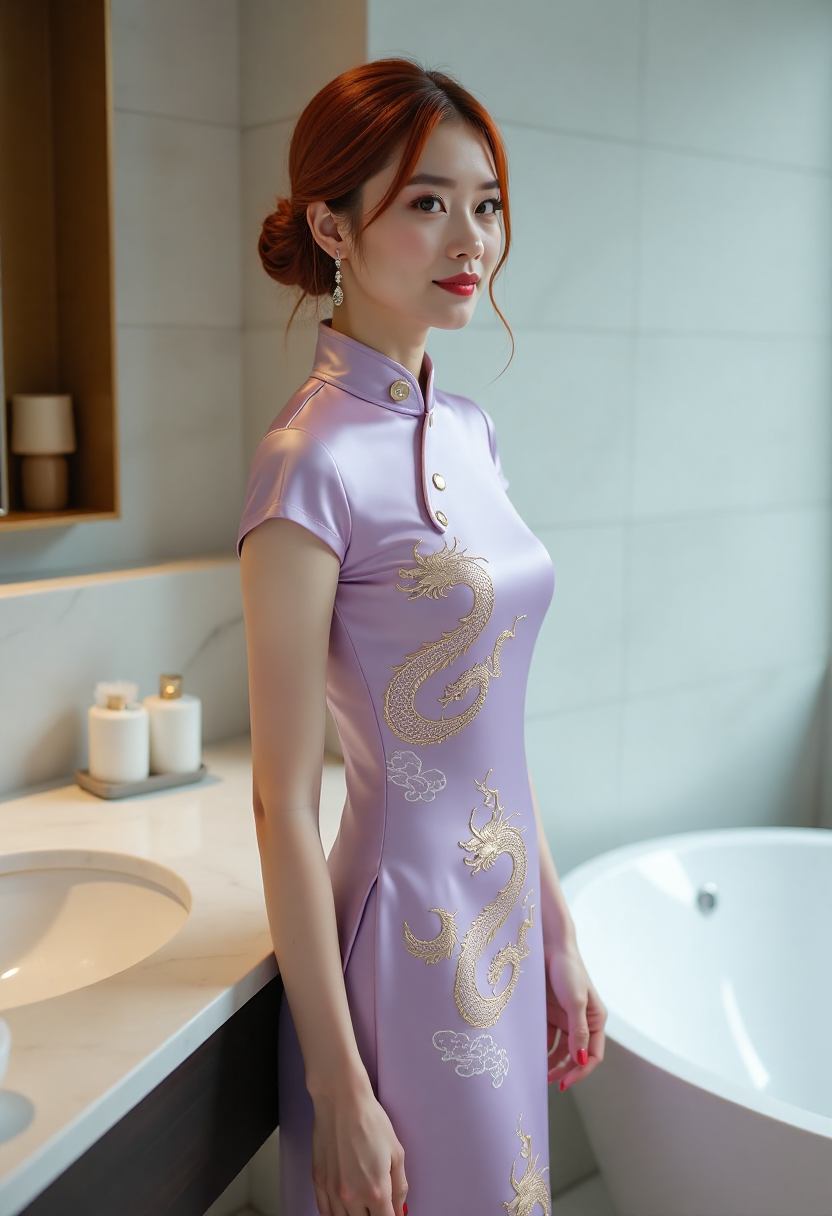 《风经过操场》电影海报